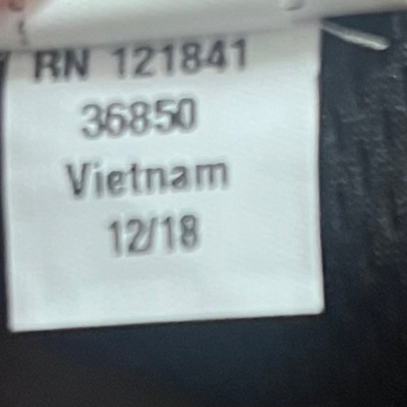 Sunday Afternoons Artist Series - Picture 6 of 6